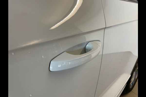 Volkswagen T-Roc 1.5 TSI Sport Business R-Line DSG AUTOMAAT AIRCO CLIMA NAVI CRUISE STOELVERW PDC CAM VIRT COCKPIT NIEUWSTAAT