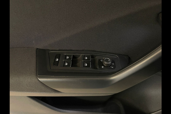 Volkswagen T-Roc 1.5 TSI Sport Business R-Line DSG AUTOMAAT AIRCO CLIMA NAVI CRUISE STOELVERW PDC CAM VIRT COCKPIT NIEUWSTAAT