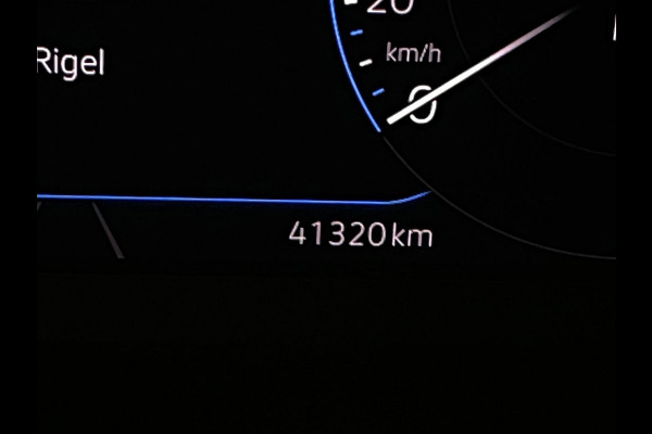 Volkswagen T-Roc 1.5 TSI Sport Business R-Line DSG AUTOMAAT AIRCO CLIMA NAVI CRUISE STOELVERW PDC CAM VIRT COCKPIT NIEUWSTAAT