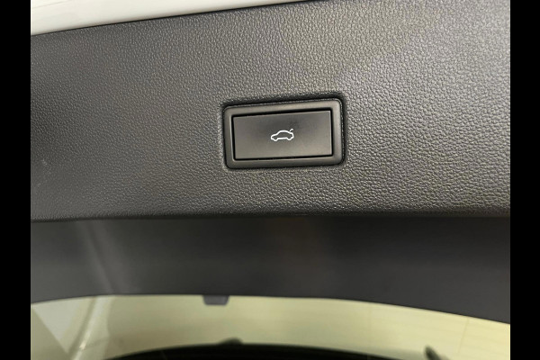 Volkswagen T-Roc 1.5 TSI Sport Business R-Line DSG AUTOMAAT AIRCO CLIMA NAVI CRUISE STOELVERW PDC CAM VIRT COCKPIT NIEUWSTAAT