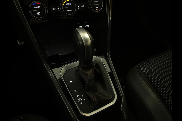 Volkswagen T-Roc 1.5 TSI Sport Business R-Line DSG AUTOMAAT AIRCO CLIMA NAVI CRUISE STOELVERW PDC CAM VIRT COCKPIT NIEUWSTAAT