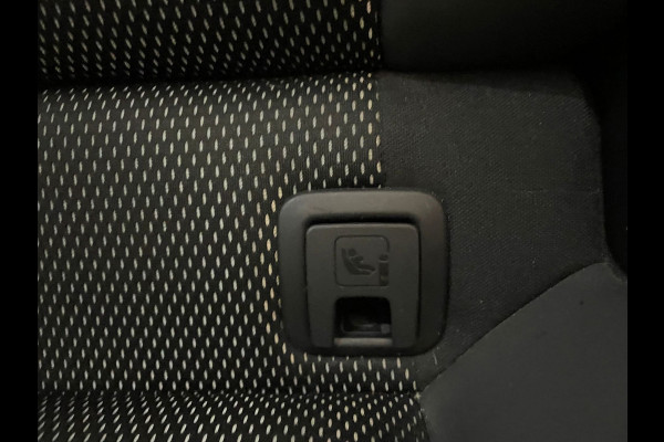 Volkswagen T-Roc 1.5 TSI Sport Business R-Line DSG AUTOMAAT AIRCO CLIMA NAVI CRUISE STOELVERW PDC CAM VIRT COCKPIT NIEUWSTAAT