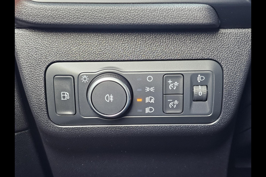 Ford Kuga 2.5 PHEV ST-Line | Orig. NL Auto | Wegklapbare trekhaak | Winter Pack | Nieuw model