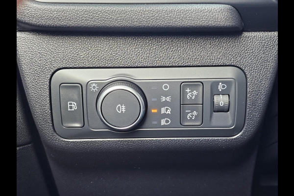 Ford Kuga 2.5 PHEV ST-Line | Orig. NL Auto | Wegklapbare trekhaak | Winter Pack | Nieuw model