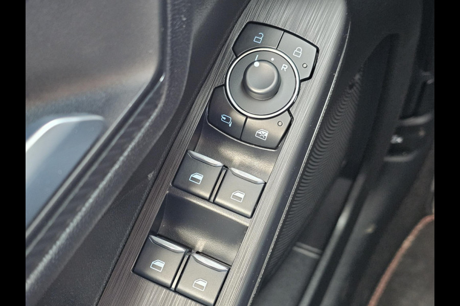 Ford Kuga 2.5 PHEV ST-Line | Orig. NL Auto | Wegklapbare trekhaak | Winter Pack | Nieuw model