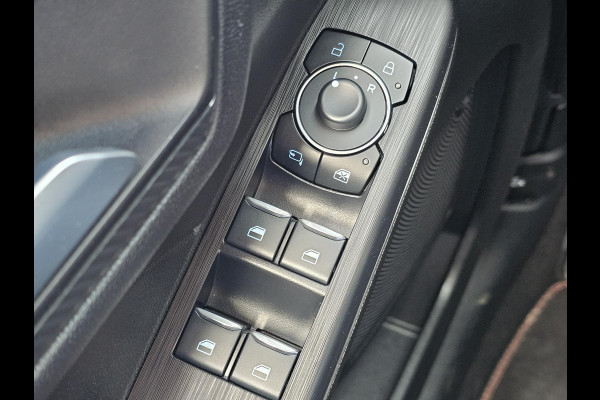 Ford Kuga 2.5 PHEV ST-Line | Orig. NL Auto | Wegklapbare trekhaak | Winter Pack | Nieuw model