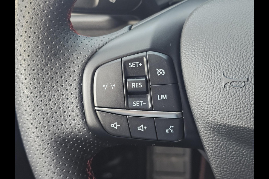 Ford Kuga 2.5 PHEV ST-Line | Orig. NL Auto | Wegklapbare trekhaak | Winter Pack | Nieuw model