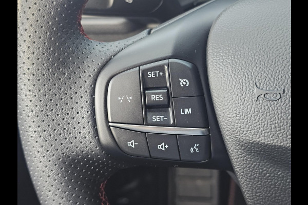 Ford Kuga 2.5 PHEV ST-Line | Orig. NL Auto | Wegklapbare trekhaak | Winter Pack | Nieuw model