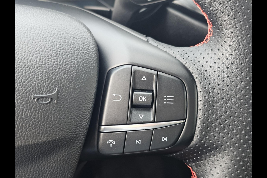 Ford Kuga 2.5 PHEV ST-Line | Orig. NL Auto | Wegklapbare trekhaak | Winter Pack | Nieuw model