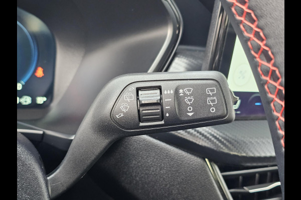 Ford Kuga 2.5 PHEV ST-Line | Orig. NL Auto | Wegklapbare trekhaak | Winter Pack | Nieuw model