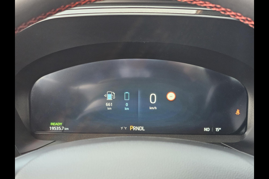 Ford Kuga 2.5 PHEV ST-Line | Orig. NL Auto | Wegklapbare trekhaak | Winter Pack | Nieuw model