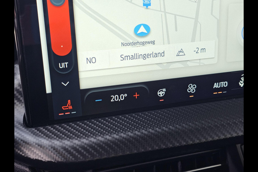 Ford Kuga 2.5 PHEV ST-Line | Orig. NL Auto | Wegklapbare trekhaak | Winter Pack | Nieuw model