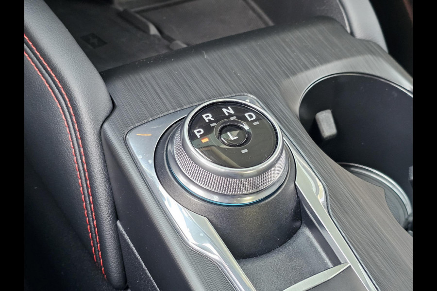 Ford Kuga 2.5 PHEV ST-Line | Orig. NL Auto | Wegklapbare trekhaak | Winter Pack | Nieuw model