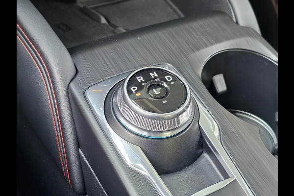 Ford Kuga 2.5 PHEV ST-Line | Orig. NL Auto | Wegklapbare trekhaak | Winter Pack | Nieuw model