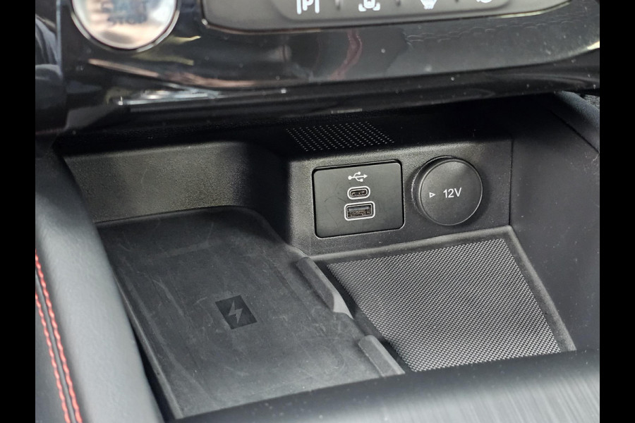 Ford Kuga 2.5 PHEV ST-Line | Orig. NL Auto | Wegklapbare trekhaak | Winter Pack | Nieuw model