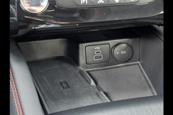 Ford Kuga 2.5 PHEV ST-Line | Orig. NL Auto | Wegklapbare trekhaak | Winter Pack | Nieuw model