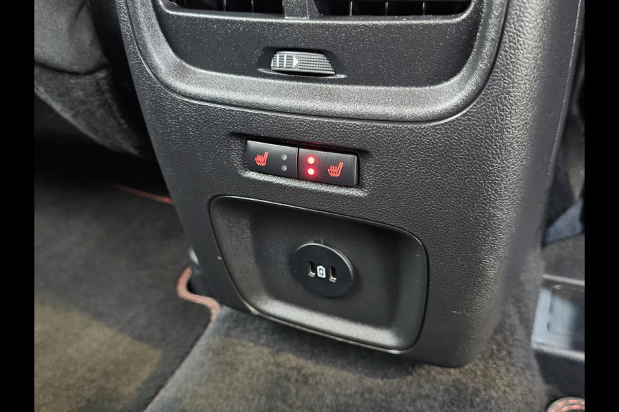 Ford Kuga 2.5 PHEV ST-Line | Orig. NL Auto | Wegklapbare trekhaak | Winter Pack | Nieuw model