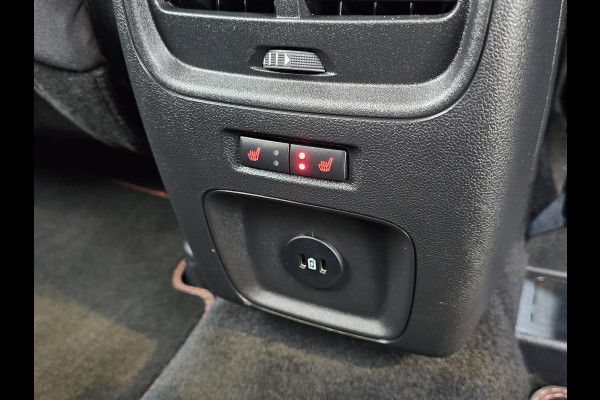 Ford Kuga 2.5 PHEV ST-Line | Orig. NL Auto | Wegklapbare trekhaak | Winter Pack | Nieuw model