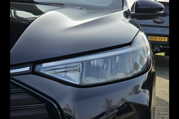 Ford Kuga 2.5 PHEV ST-Line | Orig. NL Auto | Wegklapbare trekhaak | Winter Pack | Nieuw model