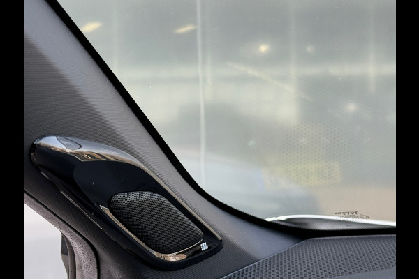 Toyota C-HR 1.8 Hybrid First Edition JBL|Navi|Afn Trekhaak|Stoelver