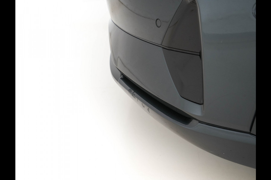 Audi e-tron Sportback 55 Quattro 95 kWh ( 3-Fase-11kW) ) [ SOH-95% ] Aut. *HEATPUMP | PANO | LEATHER |  ADAPTVE-CRUISE | DIGI-COCKPIT | FULL-LED | MEMORY-PACK | KEYLESS | NAVI-FULLMAP | AUDI-SOUND | COMFORT-SEATS | 20''ALU*