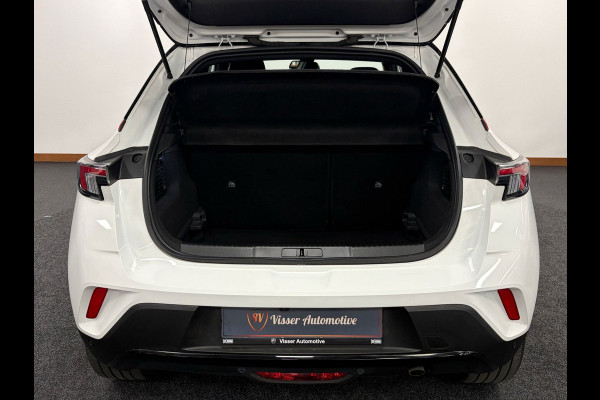 Opel Mokka 1.2 Turbo GS Line*Stoelverwarming*Camera*Cruise-Control*Xenon*