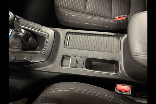 Ford Kuga 1.5 EcoBoost 150PK Titanium X*Stoelverwarming*Camera*Led*PDC*Navi*