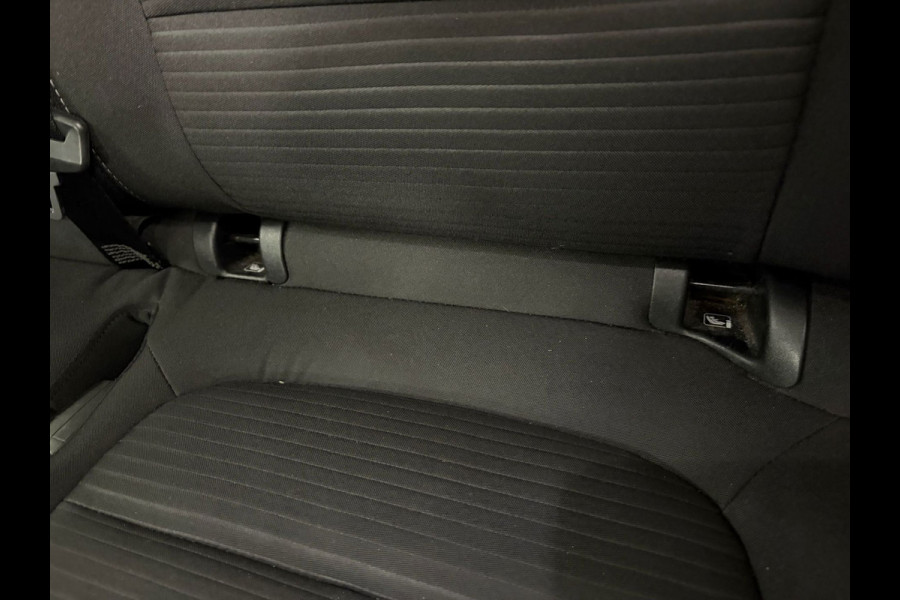 Ford Kuga 1.5 EcoBoost 150PK Titanium X*Stoelverwarming*Camera*Led*PDC*Navi*