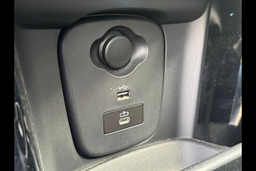 MINI Cooper SE Classic Head-Up Harman/Kardon Panoramadak Leder Sportstoel Neem contact op en we maken een afspraak!