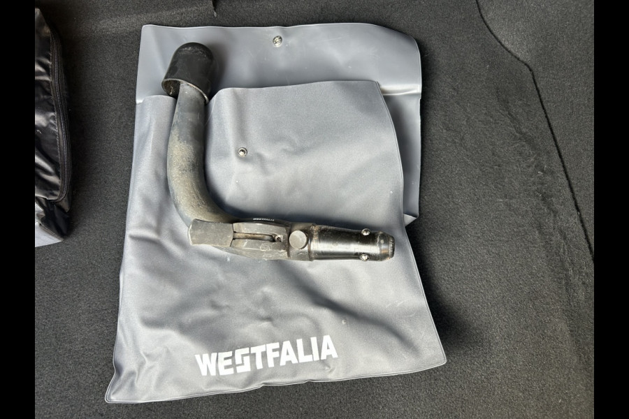 Citroën C3 1.2 Feel Navi, Carplay, Trekhaak afn. Slechts 44 dkm!