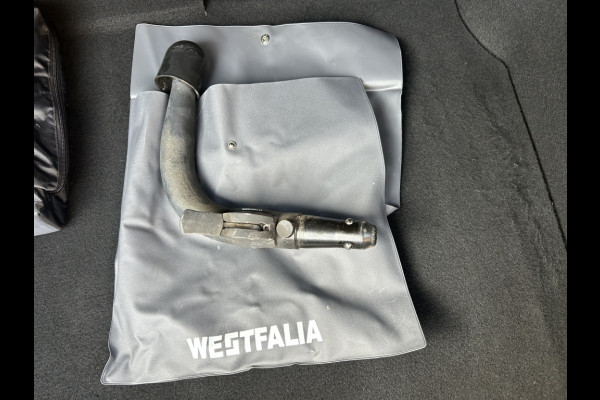 Citroën C3 1.2 Feel Navi, Carplay, Trekhaak afn. Slechts 44 dkm!