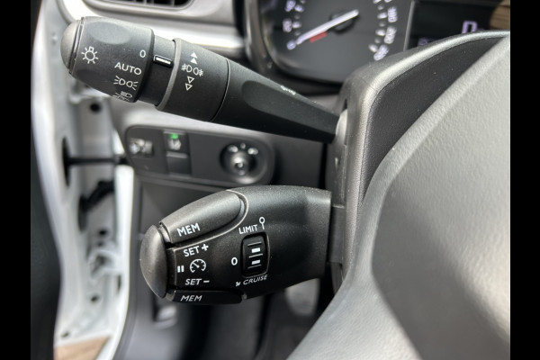 Citroën C3 1.2 Feel Navi, Carplay, Trekhaak afn. Slechts 44 dkm!