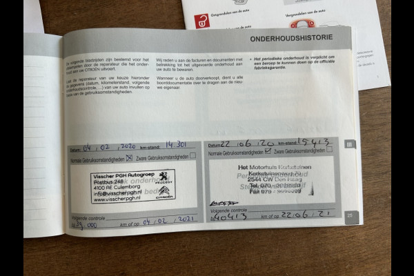 Citroën C3 1.2 Feel Navi, Carplay, Trekhaak afn. Slechts 44 dkm!