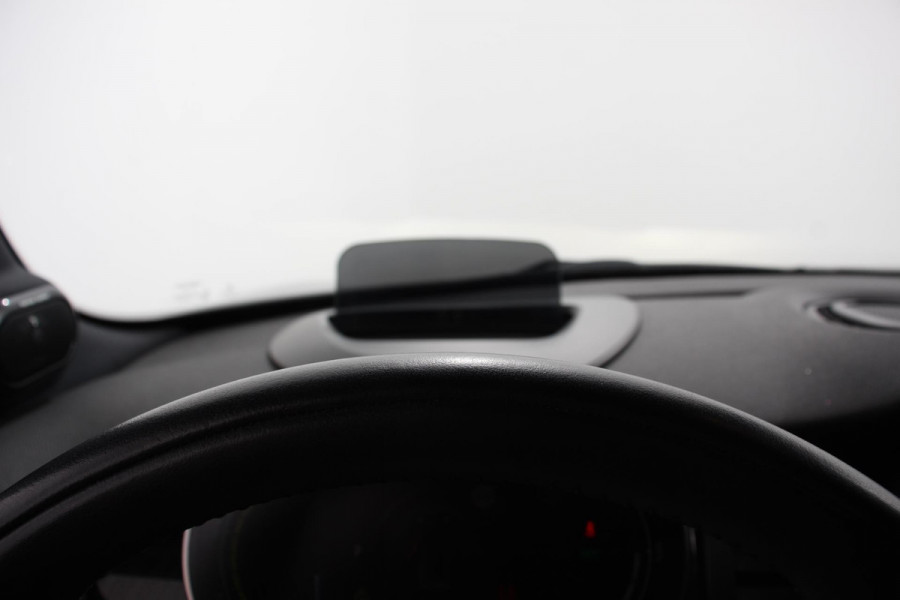 MINI Cooper Electric Charged 33 kWh | Leder | Climate Control | Cruise Control | Navigatie | Camera | Head up | Harman Kardon