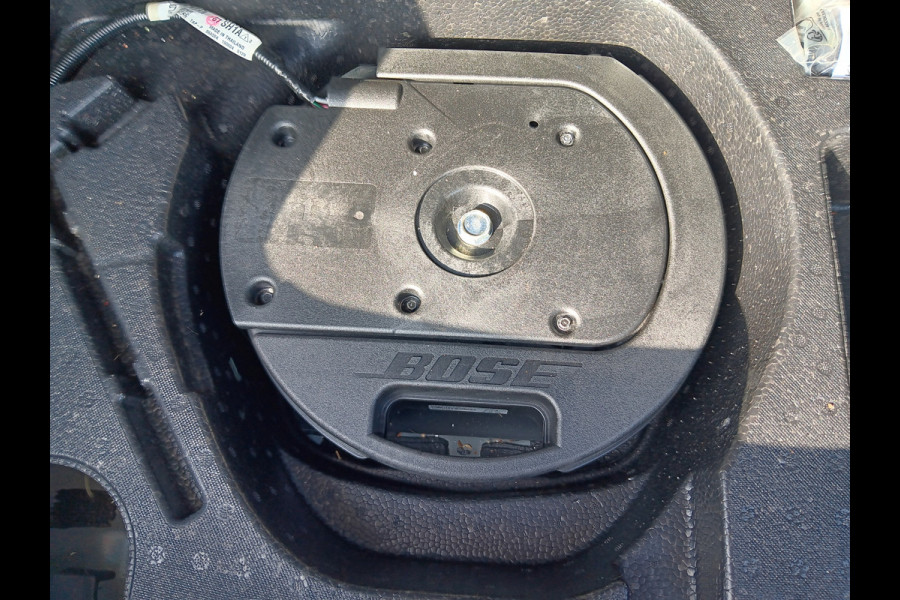 Mazda CX-3 2.0 SkyActiv-G 120 GT-M AUTOMAAT, LED, 18" LMV, CAMERA, PDC, HUD, etc. incl. 12 MND BOVAGGARANTIE