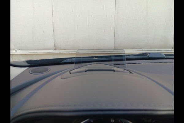 Mazda CX-3 2.0 SkyActiv-G 120 GT-M AUTOMAAT, LED, 18" LMV, CAMERA, PDC, HUD, etc. incl. 12 MND BOVAGGARANTIE