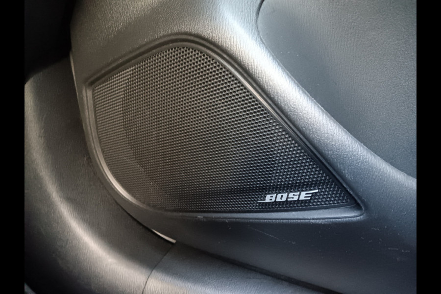 Mazda CX-3 2.0 SkyActiv-G 120 GT-M AUTOMAAT, LED, 18" LMV, CAMERA, PDC, HUD, etc. incl. 12 MND BOVAGGARANTIE