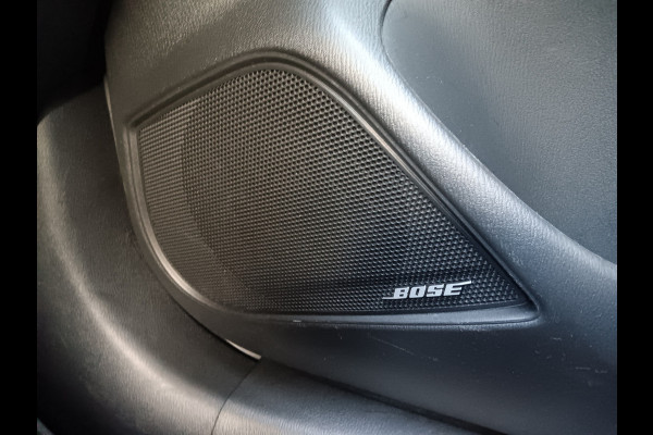 Mazda CX-3 2.0 SkyActiv-G 120 GT-M AUTOMAAT, LED, 18" LMV, CAMERA, PDC, HUD, etc. incl. 12 MND BOVAGGARANTIE