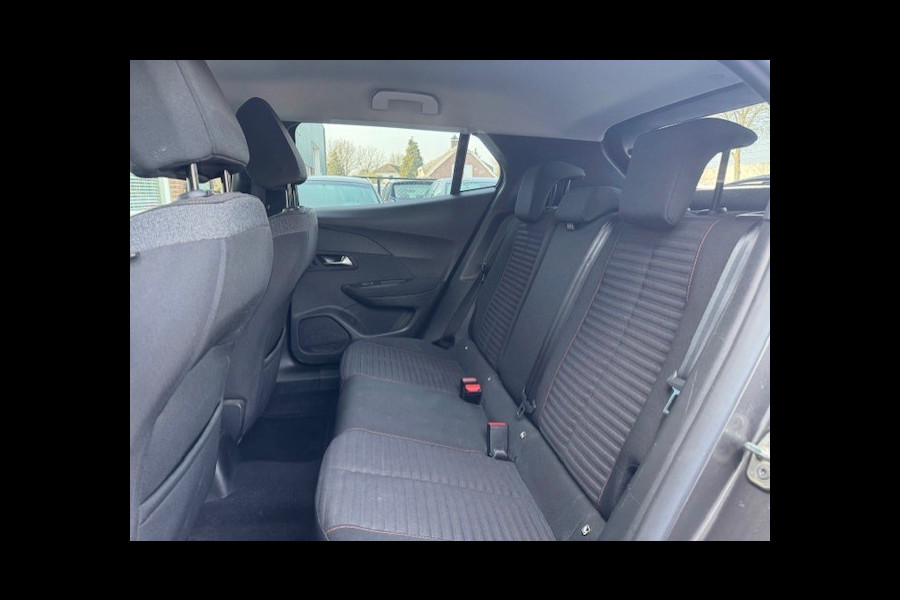 Peugeot 2008 1.5 BlueHDi Blue Active - inc.BTW -Trekhaak-LED