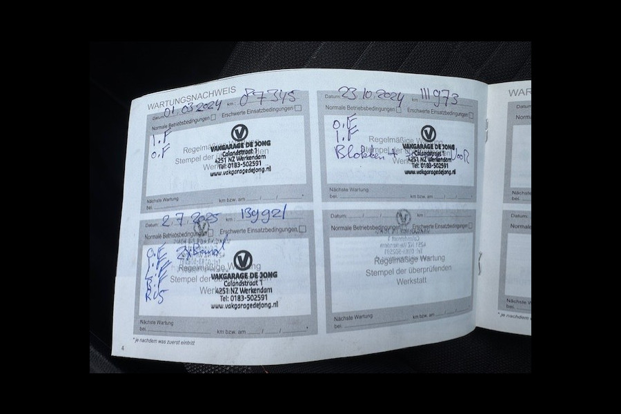 Peugeot 2008 1.5 BlueHDi Blue Active - inc.BTW -Trekhaak-LED