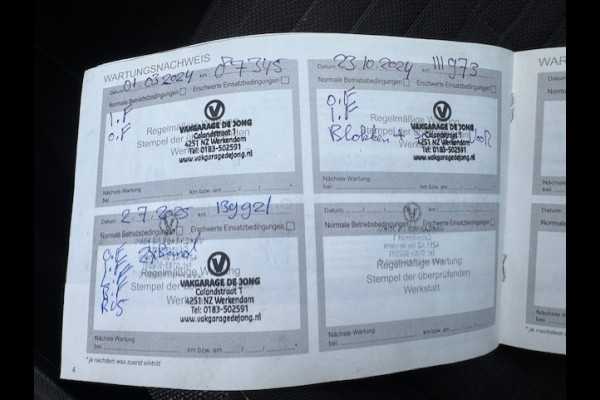 Peugeot 2008 1.5 BlueHDi Blue Active - inc.BTW -Trekhaak-LED