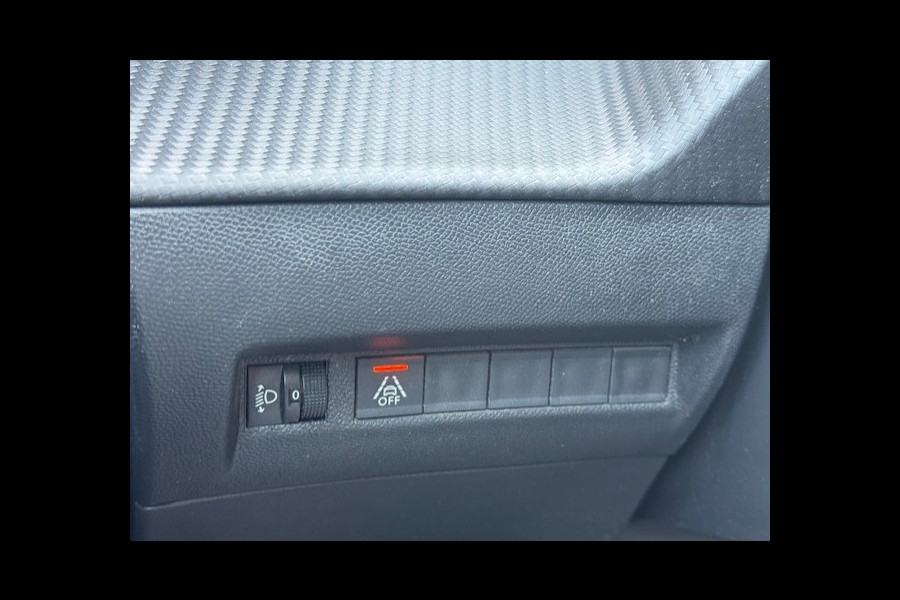 Peugeot 2008 1.5 BlueHDi Blue Active - inc.BTW -Trekhaak-LED