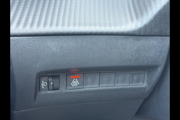 Peugeot 2008 1.5 BlueHDi Blue Active - inc.BTW -Trekhaak-LED