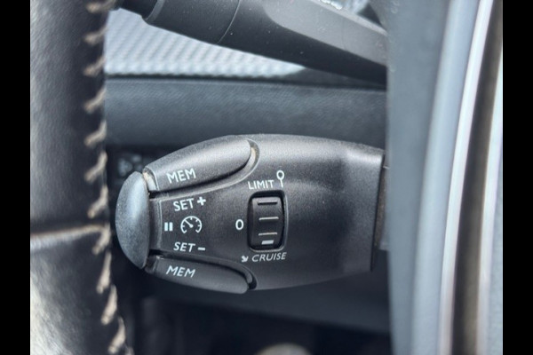 Peugeot 2008 1.5 BlueHDi Blue Active - inc.BTW -Trekhaak-LED