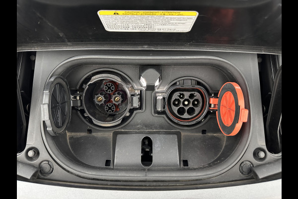 Nissan Leaf N-Connecta 40 kWh {SOH-90%} Aut. *HEAT-PUMP | ADAPTIVE-CRUISE | NAVI-FULLMAP | TOPVIEW | KEYLESS | BLINDSPOT |  DIGI-COCKPIT | HEATED-COMFORTSEATS | DAB | PRIVACYGLASS | ECC | PDC | CARPLAY | 17"ALU*