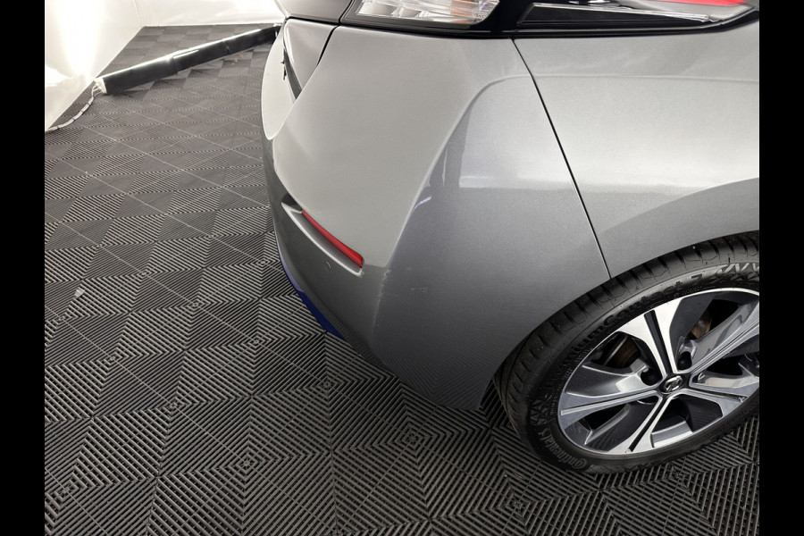 Nissan Leaf N-Connecta 40 kWh {SOH-90%} Aut. *HEAT-PUMP | ADAPTIVE-CRUISE | NAVI-FULLMAP | TOPVIEW | KEYLESS | BLINDSPOT |  DIGI-COCKPIT | HEATED-COMFORTSEATS | DAB | PRIVACYGLASS | ECC | PDC | CARPLAY | 17"ALU*