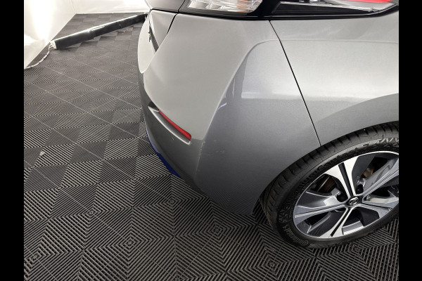 Nissan Leaf N-Connecta 40 kWh {SOH-90%} Aut. *HEAT-PUMP | ADAPTIVE-CRUISE | NAVI-FULLMAP | TOPVIEW | KEYLESS | BLINDSPOT |  DIGI-COCKPIT | HEATED-COMFORTSEATS | DAB | PRIVACYGLASS | ECC | PDC | CARPLAY | 17"ALU*