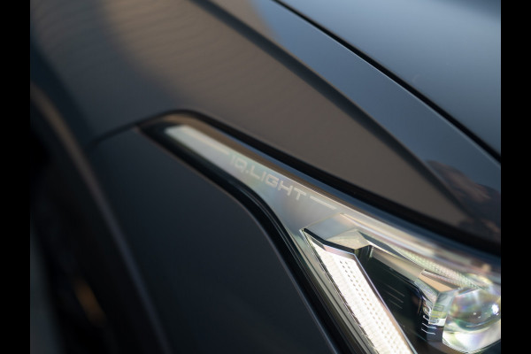 Volkswagen Tiguan 1.5 TSI R-Line Business+ | Keyless | Camera | Elk-A-klep | IQ light | Prijs Rijklaar!!