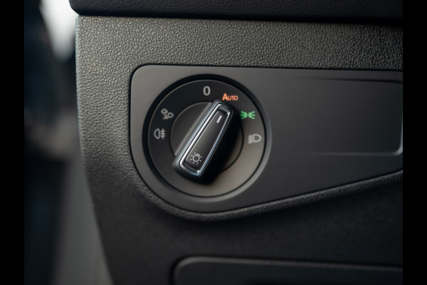 Volkswagen Tiguan 1.5 TSI R-Line Business+ | Keyless | Camera | Elk-A-klep | IQ light | Prijs Rijklaar!!