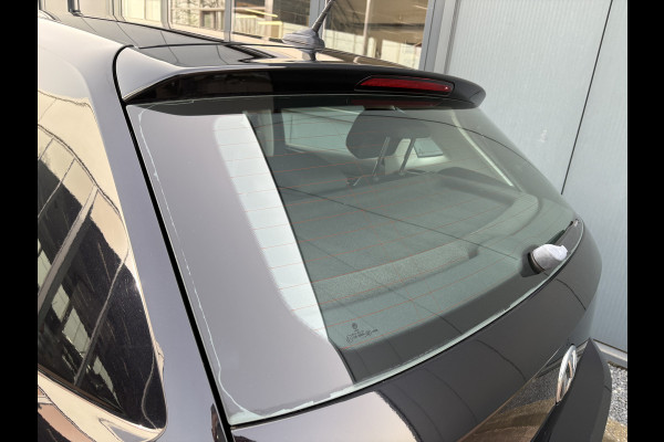 Volkswagen Polo 1.0 TSi 95pk Comfortline 5-drs. CAMERA/NAVI/CARPLAY/ADAPT.CRUISE/15INCH